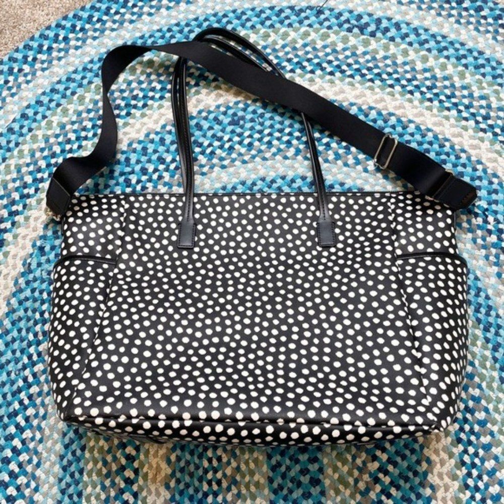 Kate Spade Bag - Picture 3 of 9
